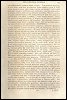 [Click to enlarge]